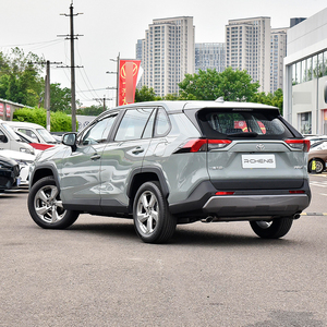 Voitures <span class=keywords><strong>essence</strong></span> SUV chinoises 2025, Toyo-ta <span class=keywords><strong>Rav</strong></span> <span class=keywords><strong>4</strong></span>, Toyo-ta SUV, voiture automatique, véhicule <span class=keywords><strong>essence</strong></span>, voiture neuve pas chère, SUV - Product Image 2