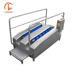 Estación <span class=keywords><strong>de</strong></span> Desinfección por Pulverización <span class=keywords><strong>de</strong></span> Alta Eficiencia, Estación <span class=keywords><strong>de</strong></span> Desinfección para Mataderos, Estación <span class=keywords><strong>de</strong></span> Higiene para Ganado, Estación <span class=keywords><strong>de</strong></span> Desinfección <span class=keywords><strong>de</strong></span> Manos - Product Image 3