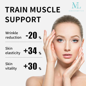 <span class=keywords><strong>ส</strong></span><span class=keywords><strong>เปร</strong></span><span class=keywords><strong>ย์</strong></span>โทนเนอร์สำหรับใบหน้า<span class=keywords><strong>ที่</strong></span><span class=keywords><strong>ส</strong></span>มบูรณ์แบบน้ำ<span class=keywords><strong>ส</strong></span>ำหรับผิวหน้าผลิตจากน้ำเพื่อผิวขาวและกระชับฉลาก<span class=keywords><strong>ส</strong></span>่วนตัว - Product Image 2