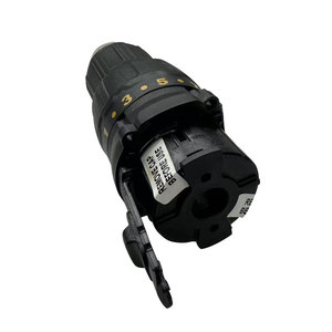 Boîte de vitesses réducteur N472976 ensemble de transmission de forage <span class=keywords><strong>pour</strong></span> DCD777 N934533 DCD7771D2 DCD7771 - Product Image 3