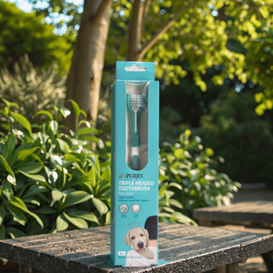 Freshfriends FF-2072 <span class=keywords><strong>Spray</strong></span> nettoyant dentaire écologique de luxe au parfum de bœuf <span class=keywords><strong>pour</strong></span> chiens et chats - Product Image 6