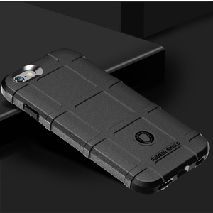 <span class=keywords><strong>Etui</strong></span> universel Étanche Multifonction Téléphone <span class=keywords><strong>Portable</strong></span> Sac Étanche Pochette avec Brassard et Sangle de Cou pour <span class=keywords><strong>iPhone</strong></span> 6 s plus - Product Image 6