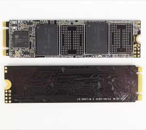 Высококачественный твердотельный накопитель M.<span class=keywords><strong>2</strong></span> NGFF SSD 512GB твердотельный диск - Product Image 5