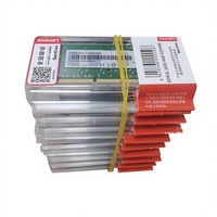 Quality Guaranteed 100% Original LENOVO Brand DDR3L 4GB 1333Mhz SODIMM Memory Ram 4GB Notebook RAM DDR3 4G Memory for LAPTOP