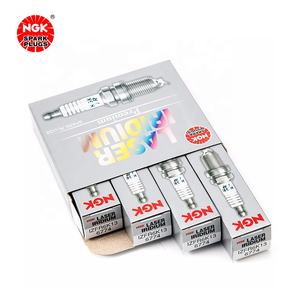 <span class=keywords><strong>Iridium</strong></span> NGK candele IZFR6K13 6774 12290-PNA-0030 per Honda Fit - Product Image 4