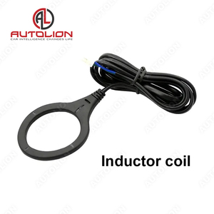 ระบบป้องกันการโจรกรรมรถยนต์ ดีไซน์สวยงาม ราคาถูกที่สุด - Product Image 5