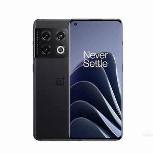 <span class=keywords><strong>OnePlus</strong></span> <span class=keywords><strong>10</strong></span> <span class=keywords><strong>Pro</strong></span> หน้าจอ 6.7 นิ้ว 2K 120Hz AMOLED Octa Core Snapdragon 8 Gen 1 กล้อง 48MP แบตเตอรี่ 5000mAh ชาร์จเร็ว 80W สมาร์ทโฟน <span class=keywords><strong>5G</strong></span> รองรับภาษาฝรั่งเศส - Product Image 2