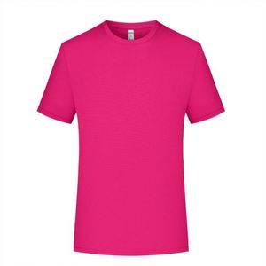 Design OEM Wholesale Men T Shirts 100% Cotton Printing Black Plain Oversized T Shirt for Men - Product Image 3