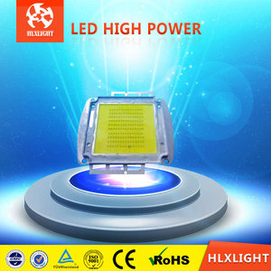 OEM cao CRI 95ra rgbww rgbwy rgbcw năm màu sắc <span class=keywords><strong>LED</strong></span> <span class=keywords><strong>COB</strong></span> Chip cho video photopraphy chiếu sáng 350W 500W - Product Image 6