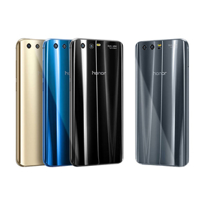 มือสองสำหรับสมาร์ทโฟน Huawei nova 10 9 8Lite I-6.8นิ้ว6GB + 128GB 3G & 4G โทรศัพท์มือสองราคาถูก