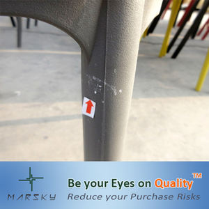 Audit di Fabbrica professionale E di Alta Qualità Per Il Cinese Fabbrica di Prodotti di Controllo del Settore - Product Image 5