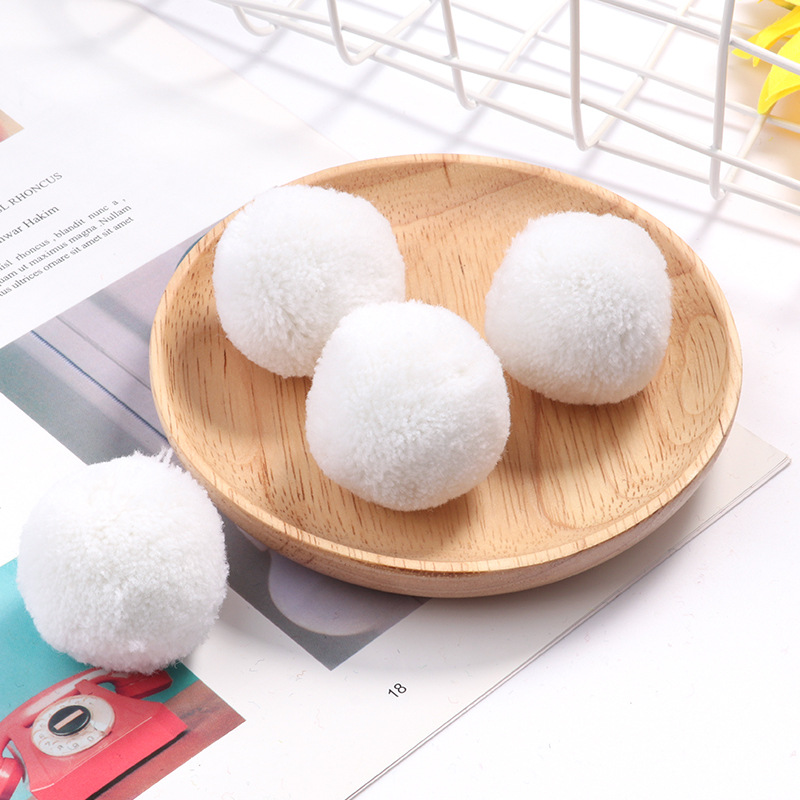 Seguro con tarjeta de color