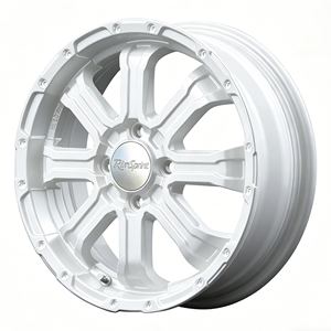Jantes forgées RAYS FDX-K 15-22 <span class=keywords><strong>pouces</strong></span> 4x100 5x100 pour Honda Jazz Civic Toyota Yaris Mazda MX-<span class=keywords><strong>5</strong></span> Suzuki Swift Volkswagen <span class=keywords><strong>Polo</strong></span> - Product Image 6