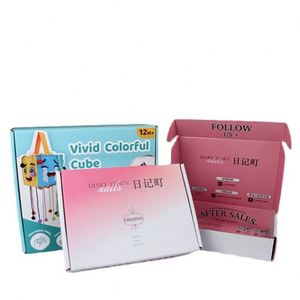 Custom Luxury Perfume <b>Bottle</b> with Gift <b>Box</b> Packaging Luxury Perfume Boxes - Product Image 5