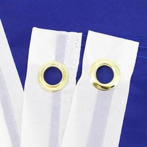 Дешевая цена 90*150 см пивной стеклянный полиэстер баннер - Product Image 4