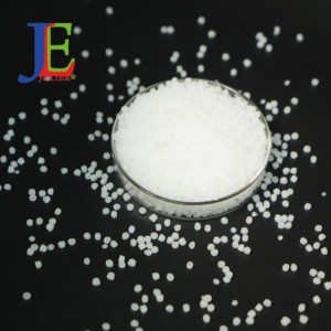 Carbon <strong>Fiber</strong> Reinforced <strong>PP</strong> Material 5%-40% Polypropylene Resin for Mechanical Components - Product Image 6