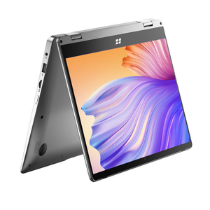 Ordinateur portable 2-en-1 tactile OEM 11,6 pouces sous Windows 11, ultra-fin et portable, prix de gros abordable - Product Image 6
