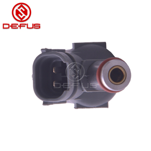 DEFUS Efficiënte en Betrouwbare Nieuwe Stijl Brandstofinjector OEM 23250-16120 voor 1989-1993 Toyota <span class=keywords><strong>Geo</strong></span> 1.6L I4 Benzine Injectieklep - Product Image 3