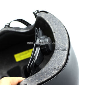 Scooter Bike Motocicleta Accesorios para montar Scooter Plum Blossom Casco para M365 <span class=keywords><strong>pro</strong></span> Pro2 M4 <span class=keywords><strong>Pro</strong></span> - Product Image 6