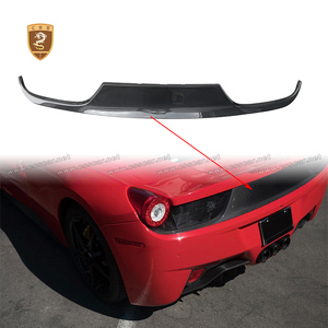 Ferrari Iron On Patch Can Be Sold In Bulk! Message... - Depop - Foto 9