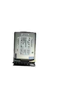 ASA5500X-SSD120 - SSD SATA 2,5 pouces 128 Go, disque SSD SATA 120 Go 2,5 pouces pour ASA5500-<span class=keywords><strong>X</strong></span> - Product Image 2