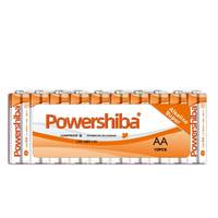 Pila alcalina AAA de celda seca, 1,5 V, LR03, Am4