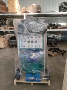 أنبوب خرطوم تسخين رخيص السعر بطول 15 مترًا مصنوع من البولي يوريثين خرطوم حراري مزدوج لماكينة رش البولي يوريثين بولي يوريا المطاطية - Product Image 6