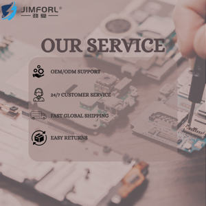 OEM <span class=keywords><strong>แบ</strong></span><span class=keywords><strong>ต</strong></span>เตอรี่ความจุสูง3300มิลลิแอมป์<span class=keywords><strong>ต</strong></span>่อชั่วโมง3.87โวลต์สำหรับ13โปร (<span class=keywords><strong>I13</strong></span>โปร) อะไหล่<span class=keywords><strong>แบ</strong></span><span class=keywords><strong>ต</strong></span>เตอรี่โทรศัพท์มือถือใช้งานได้ยาวนาน - Product Image 6