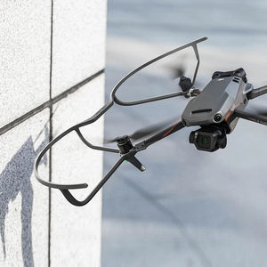 Protection d'hélice Mavic <span class=keywords><strong>3</strong></span> Classic (matériau PPO) 100g Accessoires de drone - Product Image 5