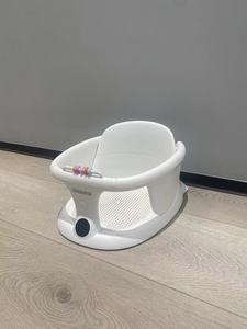 <span class=keywords><strong>Seggiolino</strong></span> da bagno per bambini - Product Image 2