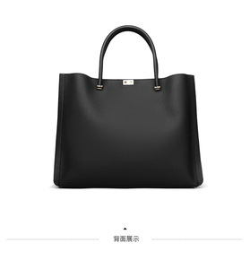 New Fashion Designer Crossbody <b>Bags</b> High Quality Genuine Leather Shoulder Messenger <b>Bag</b> Casual Totes Women Handbags and Purses - Product Image 5