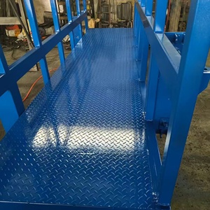 <span class=keywords><strong>Elevador</strong></span> Inclinado Exterior Jinan para Materiales, <span class=keywords><strong>Elevador</strong></span> Vertical - Product Image 5