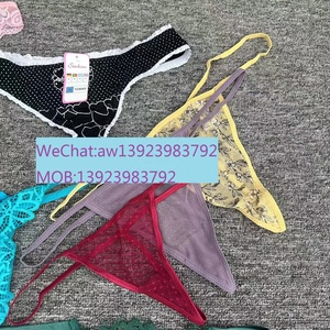 Misto signore <span class=keywords><strong>di</strong></span> grandi dimensioni sexy <span class=keywords><strong>di</strong></span> <span class=keywords><strong>lusso</strong></span> maglia ricamo traspirante hollow net lace lure perizoma sexy mutandine femminili biancheria intima norvegia