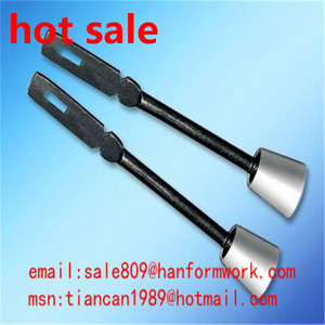 Tipo <span class=keywords><strong>de</strong></span> producto encofrado <span class=keywords><strong>SEPA</strong></span> Tie - Product Image 4