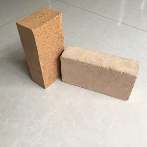 Großhandel Feuer Tonziegel für Ofen - Product Image 5