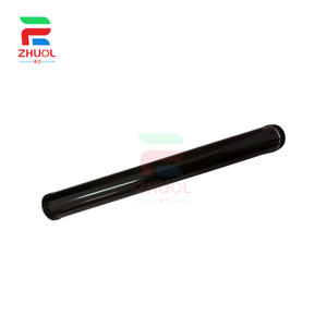 Tambor OPC DR3400 DR3455 DR3440 DR820 para <span class=keywords><strong>Brother</strong></span> 5000 5100 5200 5500 5600 6300 6400 <span class=keywords><strong>5700</strong></span> 5850 5650 5000 5100 5200 6200 6250 - Product Image 2