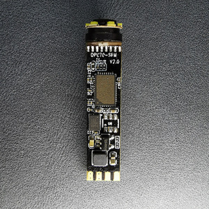 Module de caméra <span class=keywords><strong>endoscopique</strong></span> industrielle USB avec objectif téléobjectif compact HD 5MP 7mm - Product Image 5