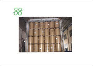 68% Glyphosate WSG Non Selective Systemic <strong>Herbicide</strong> China Factory Supply <strong>Herbicides</strong> Pour L'agriculture - Product Image 6