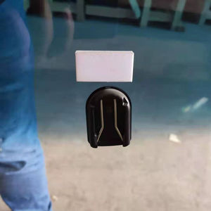 Thương hiệu sản xuất kính phía trước kính chắn gió xe kính chắn gió phụ tùng ô tô cho Honda Accord 7 - Product Image 4