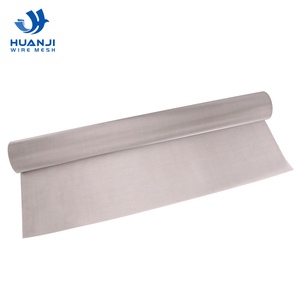 <strong>Security</strong> New Design Stainless Steel Fabric Copper Fine <strong>Micro</strong> <strong>Screen</strong> Woven Wire <strong>Mesh</strong> - Product Image 2