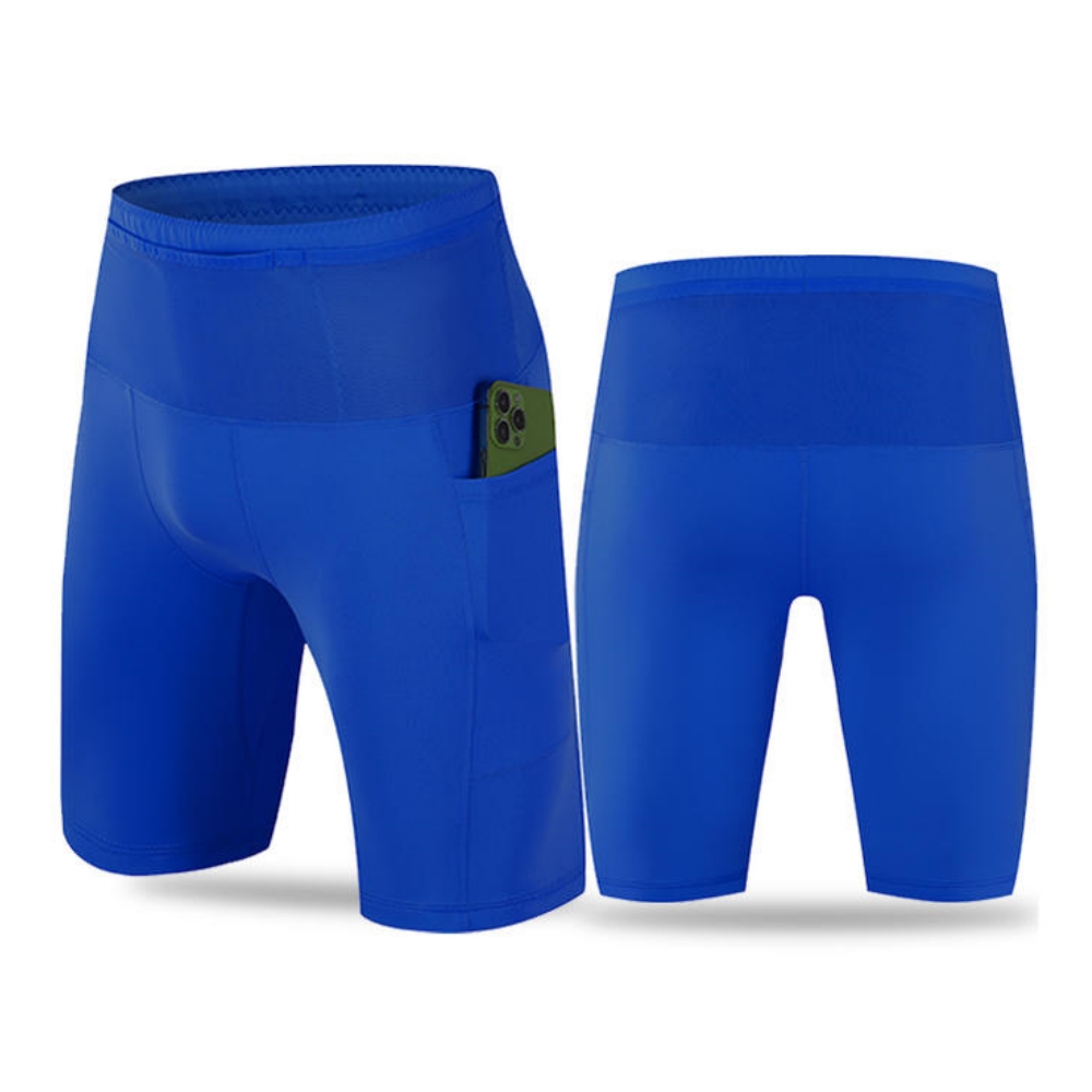 Azul