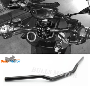 manillar de <span class=keywords><strong>la</strong></span> motocicleta para moto bicicleta en <span class=keywords><strong>la</strong></span> calle bicicleta carretera manillar protaper drag <span class=keywords><strong>bar</strong></span> brújula - Product Image 3
