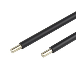 Rouleau de charge de qualité supérieure pour imprimantes et copieurs Xerox DC C3300 2200 2255 2250 <span class=keywords><strong>3360</strong></span> 3370 4470 5575 Rezision – Pièces de rechange - Product Image 1
