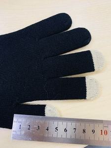 Ningbo zhejiang de la inspección en China con todos los detalles de la foto en <span class=keywords><strong>google</strong></span> <span class=keywords><strong>drive</strong></span> y el informe - Product Image 6