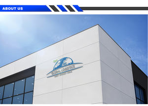 El agente de logística más barato, la empresa de transporte marítimo, los <span class=keywords><strong>5</strong></span> principales agentes de carga de Amazon de China A LA UE, EE. UU., proveedores de Amazon FBA - Product Image 4