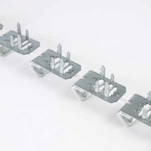 Fabricant de pinces à ressort de rembourrage en acier galvanisé <span class=keywords><strong>pour</strong></span> support de coussin de <span class=keywords><strong>canapé</strong></span> - Product Image 1