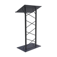 Actory-arroz ommercial urniture, odern Russ