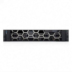 Tout neuf, sous scellé d'usine, Emc Powervault Nx3240 Storage - Product Image 3
