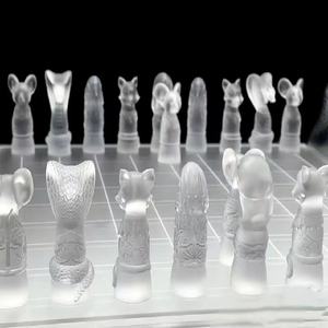 Servizio di <span class=keywords><strong>Stampa</strong></span> <span class=keywords><strong>3D</strong></span> Personalizzata Prototipo in Plastica Trasparente Parte Stampata in Resina Trasparente <span class=keywords><strong>Scansione</strong></span> <span class=keywords><strong>e</strong></span> <span class=keywords><strong>Stampa</strong></span> <span class=keywords><strong>3D</strong></span> - Product Image 4