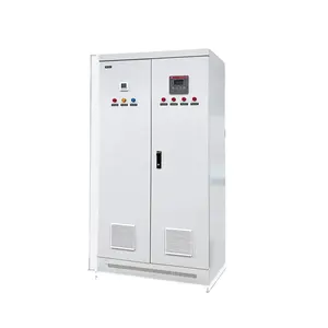 XL-21 Equipamento De Distribuição De Energia Industrial/Home Caixa De Distribuição Gabinete De Equipamentos Elétricos Preço